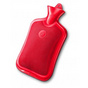 PIC termofor 2,5 L
