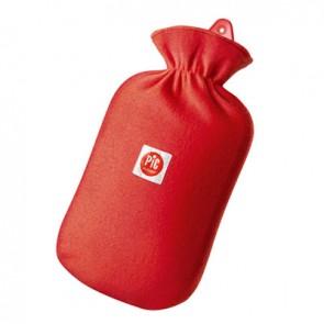 PIC termofor s prevleko 2,5 L