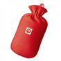 PIC termofor s prevleko 2,5 L