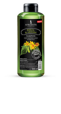 Šampon za lase