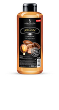 Šampon za lase in telo Argan 1000 ml, Afrodita