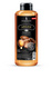 Šampon za lase in telo Argan 1000 ml, Afrodita