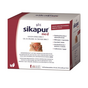 Sikapur med gel za želodec in črevesje direct 15ml, 30 vrečk