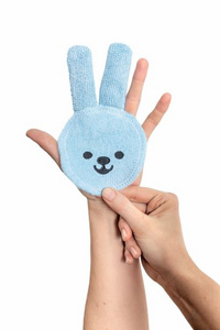 za ustno nego