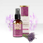Dr. Pasha naravni osvežilec zraka Dr. Pasha Sweet Lavender, 30 ml