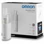 Inhalator micro