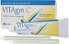 vaginalna krema