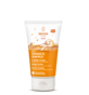 Kids 2v1 gel za prhanje in šampon sočna pomaranča 150 ml, Weleda