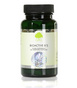 Bioaktivni vitamini B kompleks, 60 kapsul, G&G vitamins