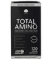 Total amino kompleks, 120 kapsul, G&G vitamins