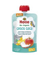 Holle sadni pire, KROKODIL KOKO jabolko & mango s kokosom po 8. mesecu, 100g, BIO-DEMETER