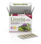 Liverin Forte 240 tbl