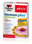 Aktiv immun plus + Echinacea, depo, Doppleherz