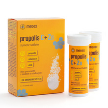 Propolis
