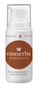 Cosmerba rjava za nego brazgotin100 ml