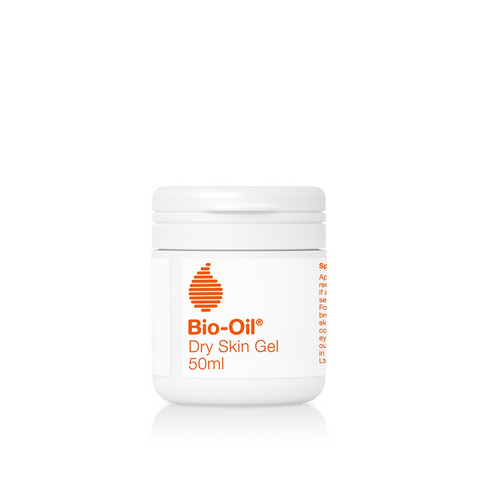 BIO OIL, posebna nega