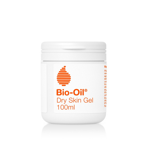 BIO OIL, posebna nega