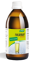 Molkosan 200 ml, A.Vogel