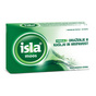 Isla Moos pastile, 60 pastil