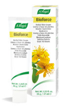 Bioforce krema 35g A. Vogel
