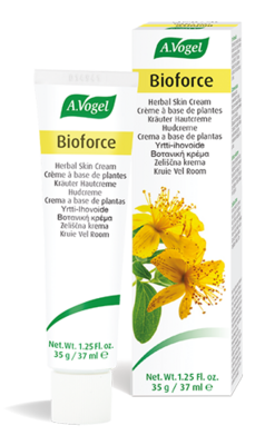 Bioforce krema 35g A. Vogel