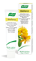 Bioforce krema 35g A. Vogel
