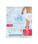 Freelife otroške vpojne hlačke X-Large +17kg , 18 kos
