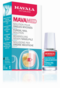 Učinkovina proti glivicam MAVAMED 5ml, Mavala