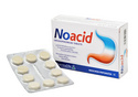 Noacid orodisperzibilne tablete 30 tabl.