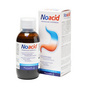 Noacid peroralna suspenzija 200 ml