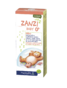 Fitobimbi Zanzi Baby pršilo 0+, 100 ml