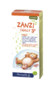Fitobimbi Zanzi Family sprej  3+, 100 ml