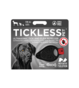Tickless Pet ultrazvočni odganjalec klopov in bolh za mačke, pse