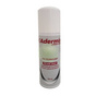 Kadermin pršilo 125 ml