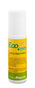 Ecoziz roll - on 20ml, Avamed