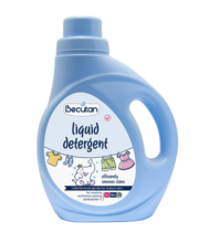 Tekoči detergent