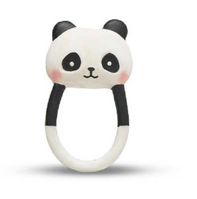 Grizalo Panda