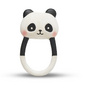 Grizalo Panda