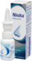 Nisita pršilo za nos 20 ml, Engelhard