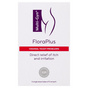 Multi-Gyn FloraPlus gel - 5 tubic