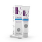 Multi-Gyn LiquiGel z aplikatorjem 30 ml