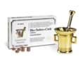 Bio Selen + Cink A30, Pharma Nord