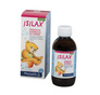 Fitobimbi Isilax, peroralna suspenzija - 200 ml