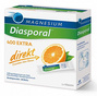 Magnesium  Diasporal  400 extra direkt  20 vrečk, pomaranča