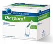 Magnesium Diasporal 300, 50 vrečk