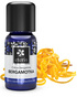 Favn, Eteris eterično olje Bergamot 10 ml