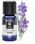Favn, Eteris eterično olje Sivka 10 ml