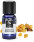 Favn, Eteris eterično olje Bosvelija 5 ml