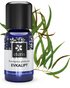 Favn, Eteris eterično olje Evkalipt 10 ml