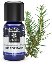 Favn, Eteris eterično olje Rožmarin  10 ml